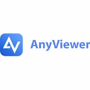 AnyViewer Logo