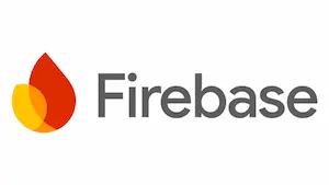 Firebase logo