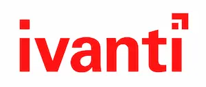 Ivanti logo