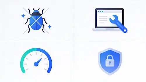 Cybersecurity image two