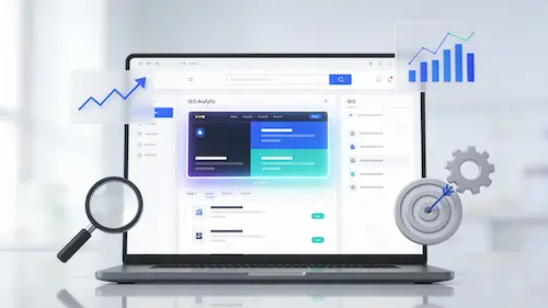 AI Integrated Services