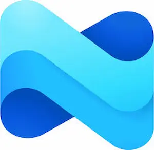 Microsoft Intune Logo